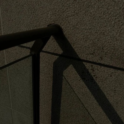 兽设洞穴场景绘制兽圈社群